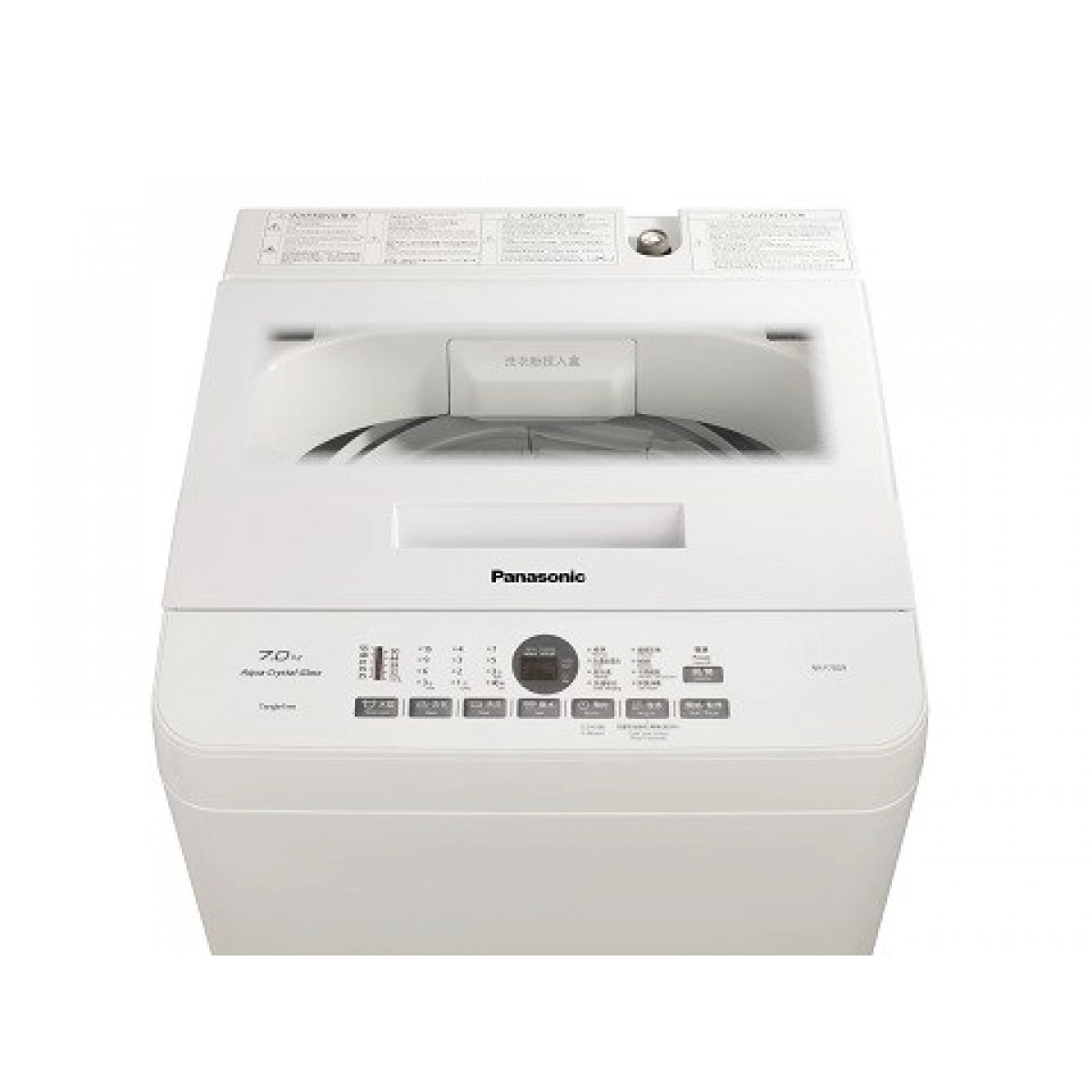 Panasonic 樂聲 NAF70G9P / Panasonic NAF70G9P / NAF70G9P